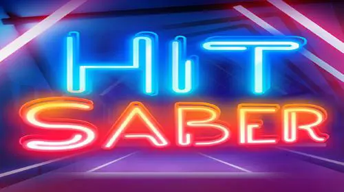 HIT SABER - WinPesa - Nigeria